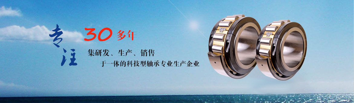 濰坊市晨陽(yáng)化工有限公司