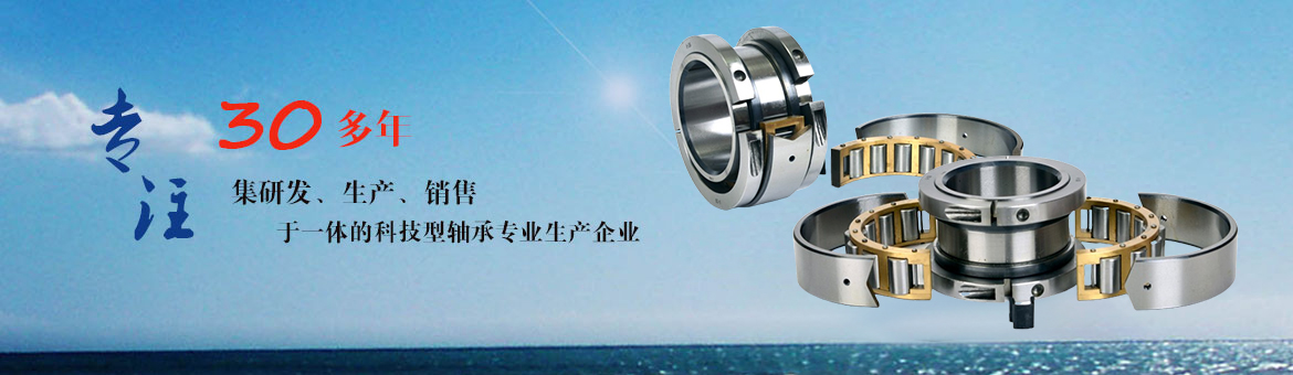 濰坊市晨陽(yáng)化工有限公司